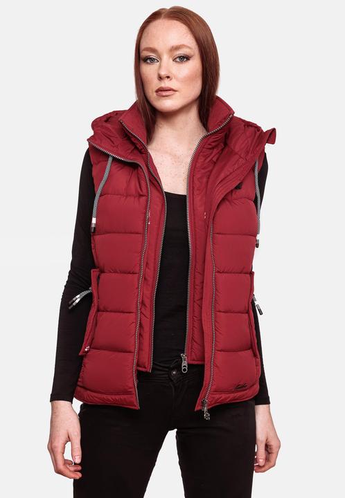 Actual product image Marikoo Taisaa (XS)
