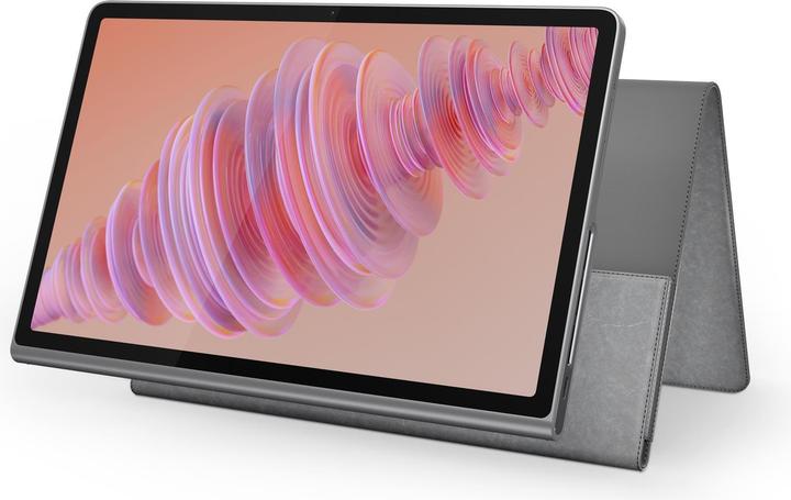 Productafbeelding Lenovo TB351FU (Alleen WLAN, 11.50", 256 GB, Loena Grijs)