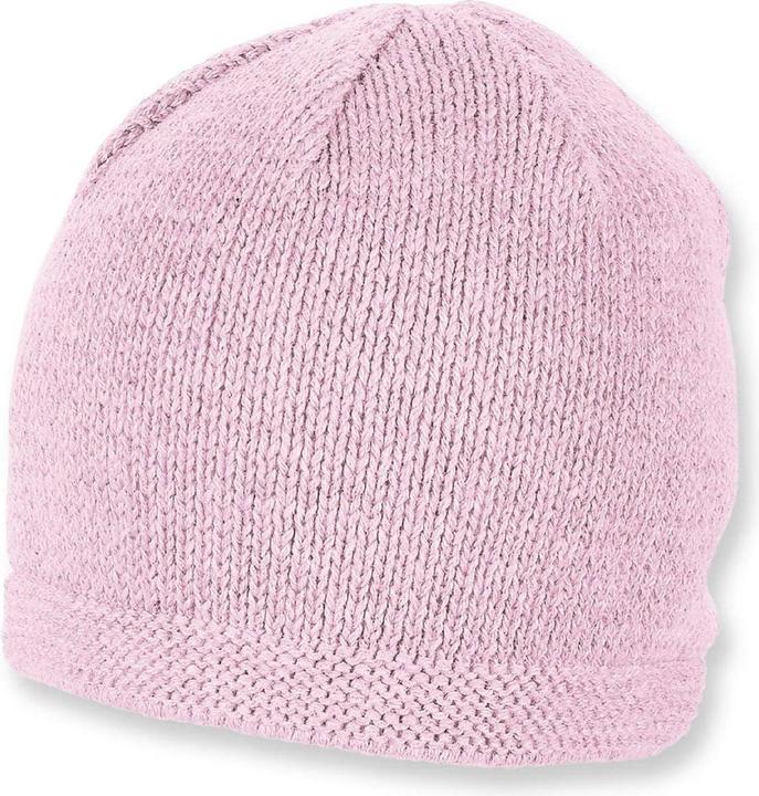 Actual product image Sterntaler OCS knitted cap (33)