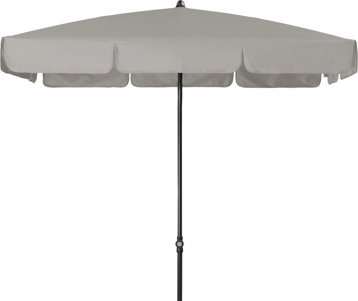 Doppler GS Sunline Waterdicht Neo (1.20 m)