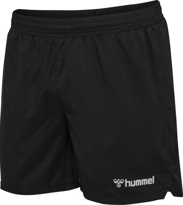 hummel hmlRUN SHORTS