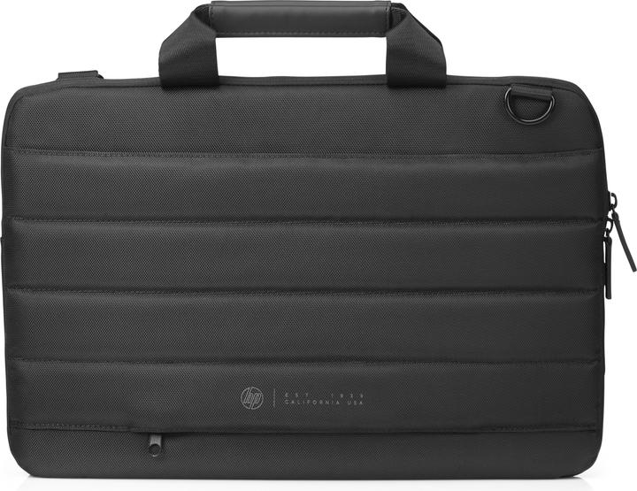 Image du produit HP Signature Slim (15.60", Hewlett-Packard, Universel)