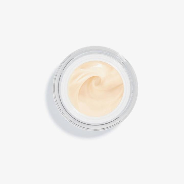 Produktbild Sisley Sisleÿa (Crème, 15 ml, Tag)