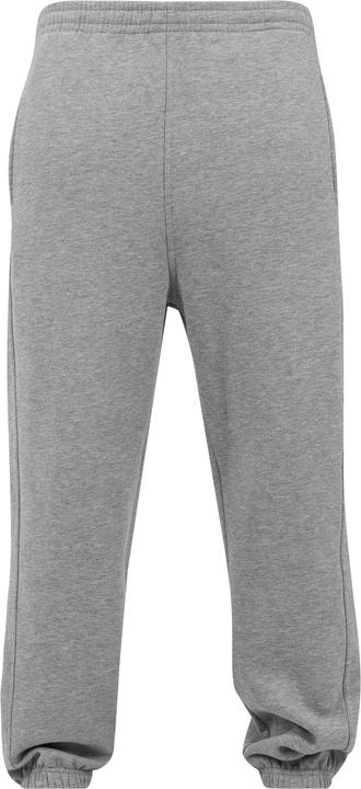 Actual product image Urban Classics Boys Sweatpants (122)