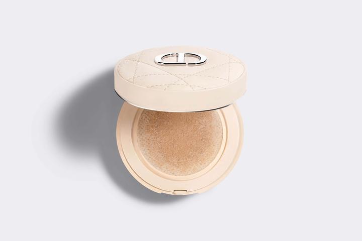 Image du produit Dior Forever (040 Profondeur)
