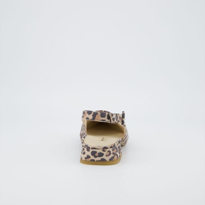 Image du produit Paul Green Sandalen (37)