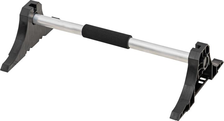 Qbrick System PRO Box Handle Connector Griff für PRO Box 130 2.0