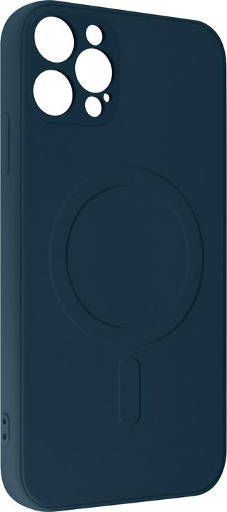 Produktbild Avizar Mag Cover Series (Apple iPhone 12 Pro Max)