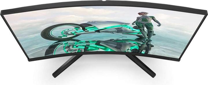 Actual product image Philips Evnia 32M2C3500L (2560 x 1440 pixels, 31.50")