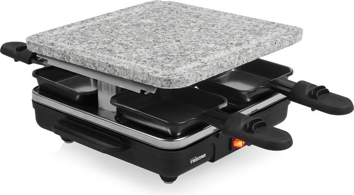 Tristar RA-2745 Raclette