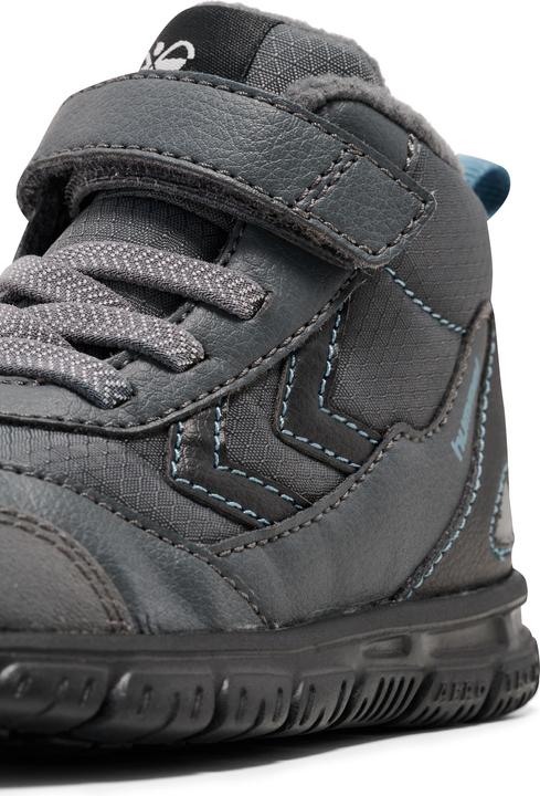 Image du produit hummel Crosslite Winter Mid Infant (21)