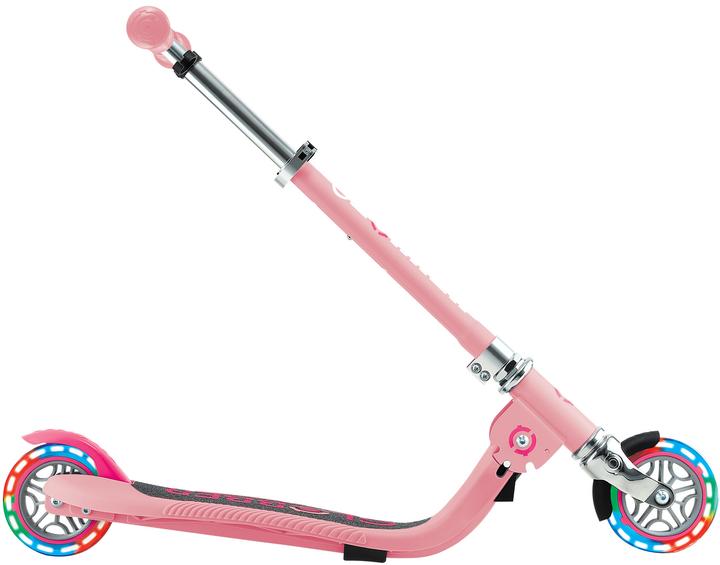 Actual product image Globber City Flow