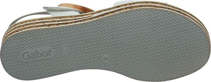 Actual product image Gabor Sandals (35.5)