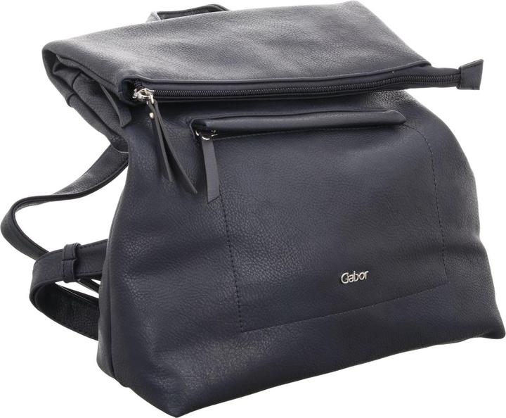 Image du produit Gabor Sacs Femme Sacs à dos bleu (12 l)