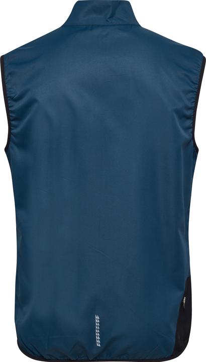 Actual product image Newline nwlNASHVILLE GILET MEN (XL)