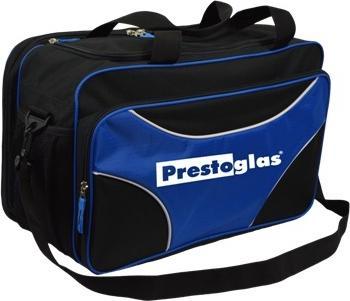 Actual product image Sporti Pro