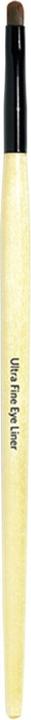 Produktbild Bobbi Brown Ultra Fine Eye Liner Brush (Augenbrauen)
