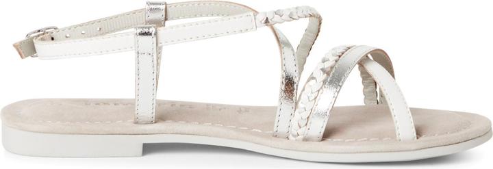Produktbild Tamaris Sandale (38)