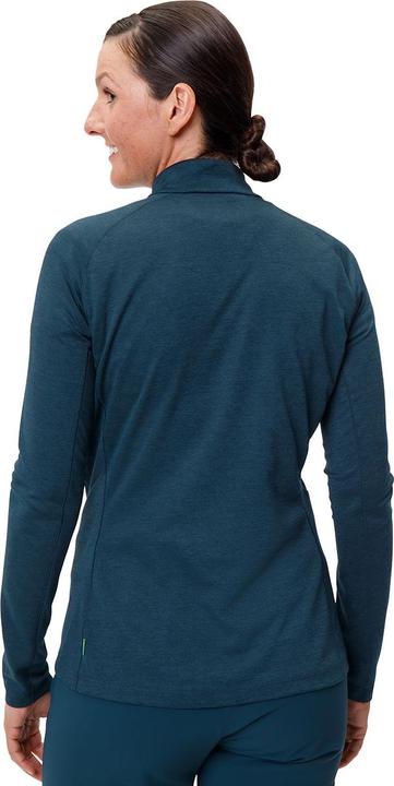 Actual product image Vaude Larice Light II (XL)