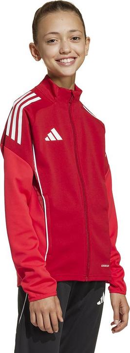 Actual product image adidas Tiro 25 Competition Training Jacket Kids (152)