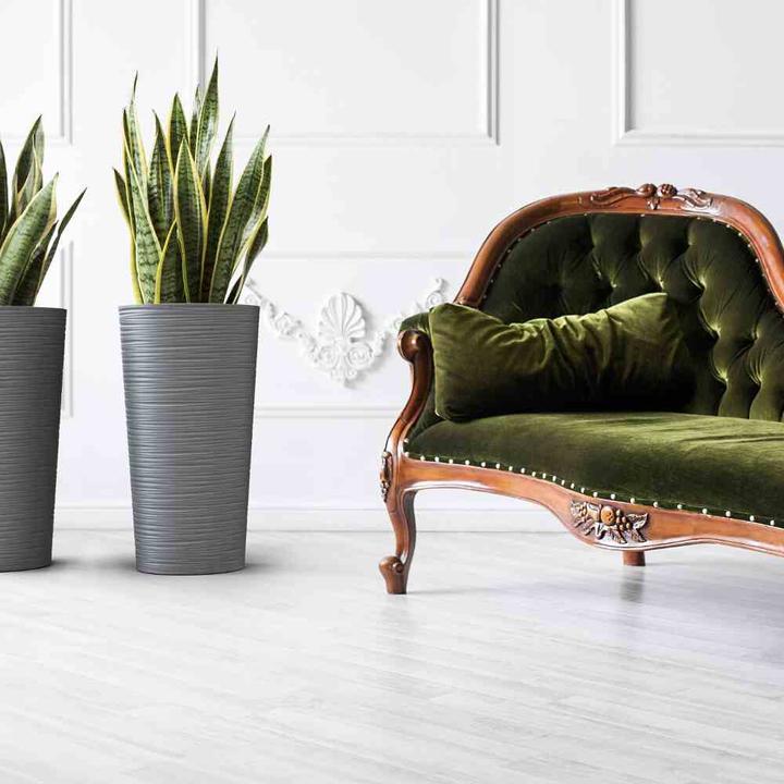 Productafbeelding Siena Garden Modern (30 cm)