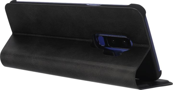 Image du produit Hama Booklet Guard Pro pour Samsung Gal