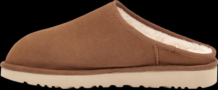 Produktbild Ugg Classic (42)