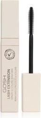 Image du produit Gosh GOSH Rebel Eyes Skinny B Mascara wydłużający tusz do rzęs 6ml (001 Noir)