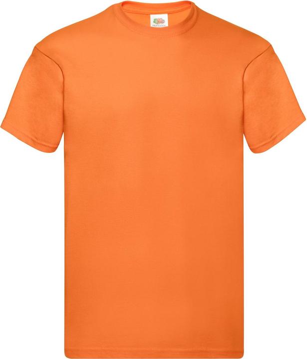 Fruit of the Loom Original TShirt (L)