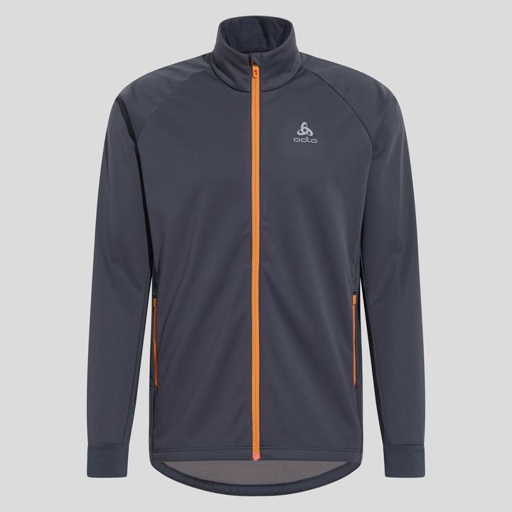 Produktbild Odlo Brensholmen (M)