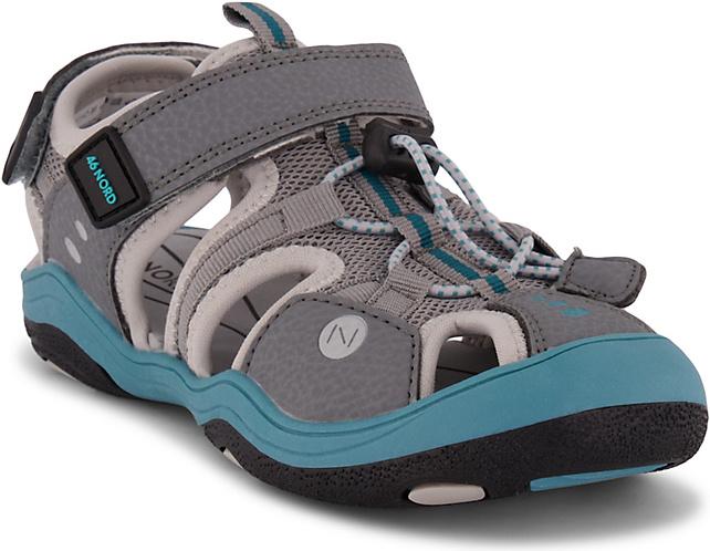 Produktbild Ochsner Sport Kinder Trekkingsandale (34)
