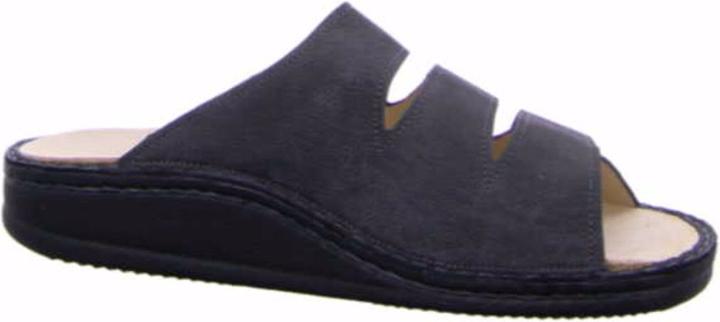Actual product image Finn Comfort Mules (41)