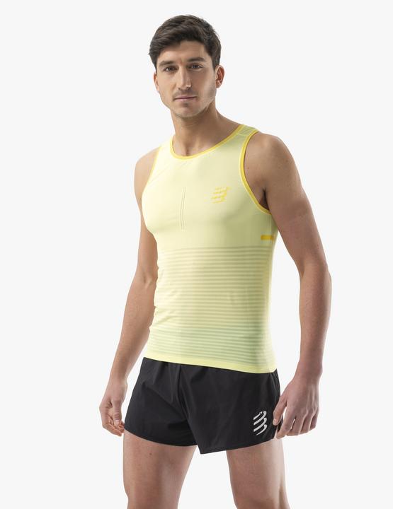 ELF YELLOW