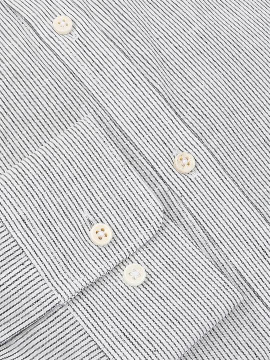 Immagine prodotto Gottseidank Camicia tradizionale LENZ (XL)