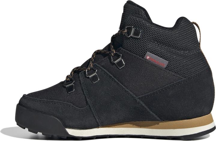 Immagine prodotto adidas Terrex Snowpitch per bambini (35.5)