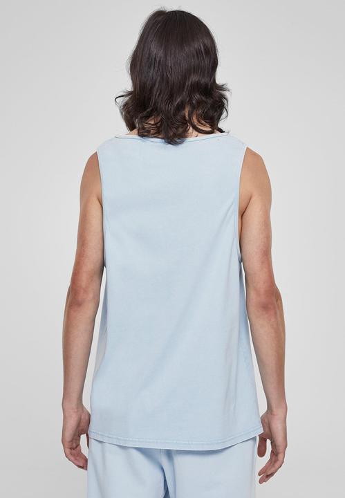 Image du produit Urban Classics Heavy Oversized Acid Wash Tank (XL)