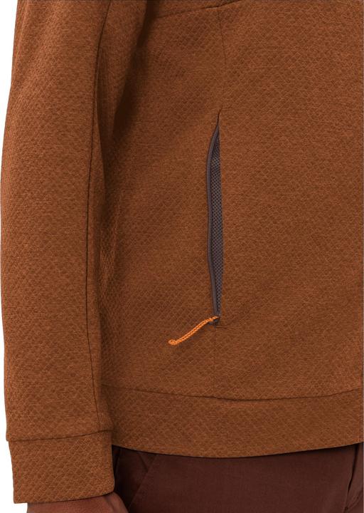 Produktbild Vaude Neyland Hiking SC Jacket (L)
