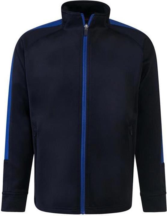 Finden & Hales Trainingsjacke (104)