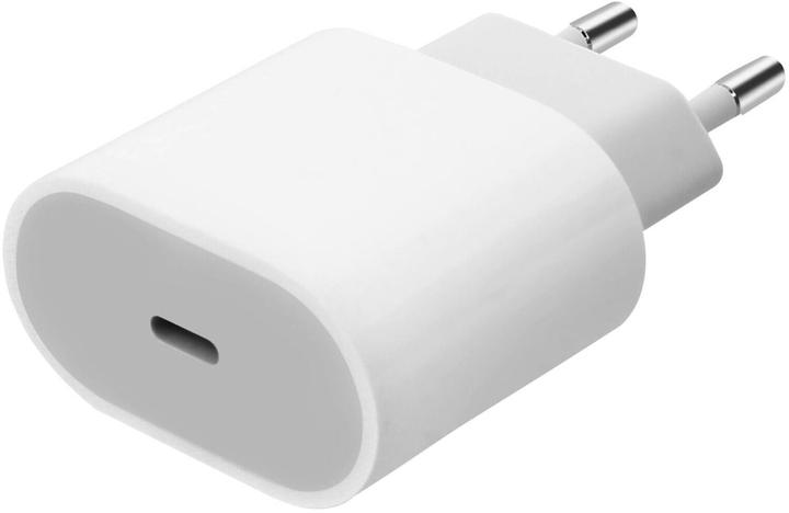 Produktbild Apple USB-C Power Adapter (20 W)