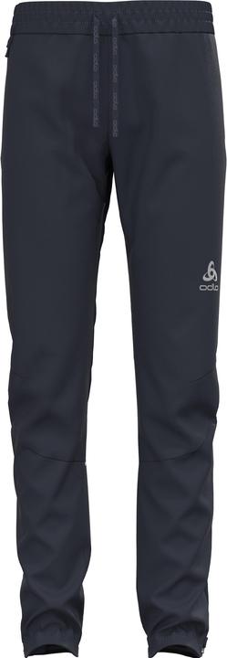Produktbild Odlo Pants regular length BRENSHOLMEN JUNIOR (152)