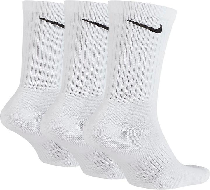 Produktbild Nike Everyday (46 - 48.5)