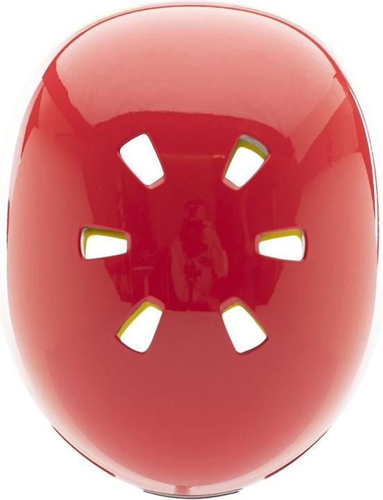 Productafbeelding Nutcase Little Nutty MIPS helm, Gloss, Supa Dupa, Y | 52-56cm (52 - 56 cm)