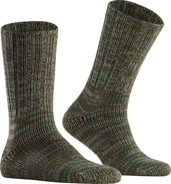 Falke Brooklyn Herren Socken