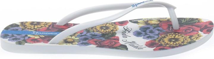 Produktbild Ipanema Flipflops Frida (38)