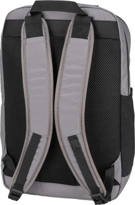 Image du produit Timbuk2 Parkside (24.50 l)