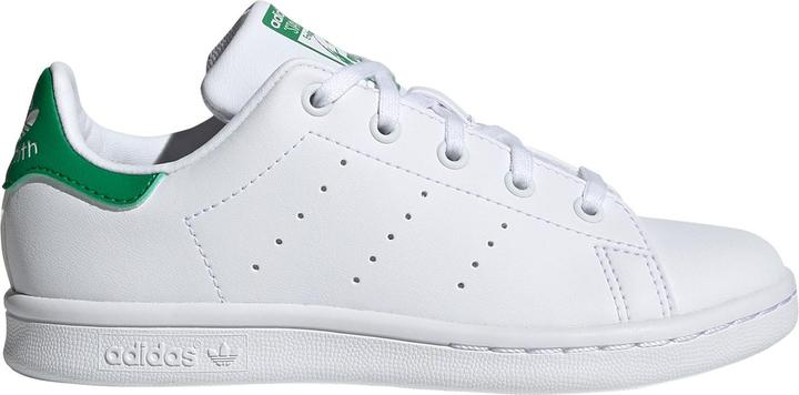 Actual product image adidas M29717 (28)