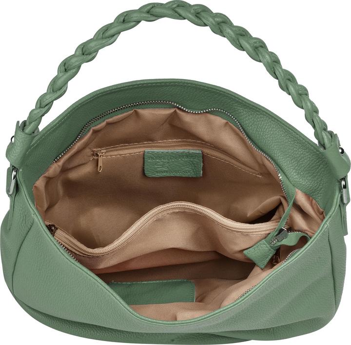 Immagine prodotto Samantha Look Handtasche