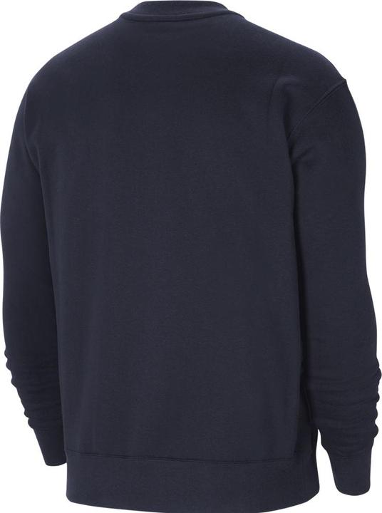 Produktbild Nike Park 20 Fleece Sweatshirt (60, 62)