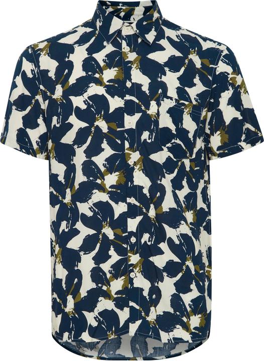 Actual product image Blend BHShirt - 20715163 (M)
