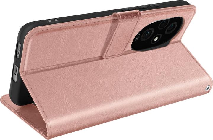 Actual product image Mayaxess SecureCard Cover (Honor X7a)